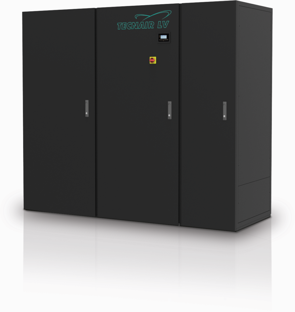 Condizionatori d’aria