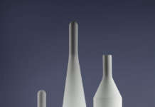 Il design che nasce dalla stampa 3D