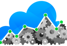 I big data danno velocità al mercato immobiliare big data