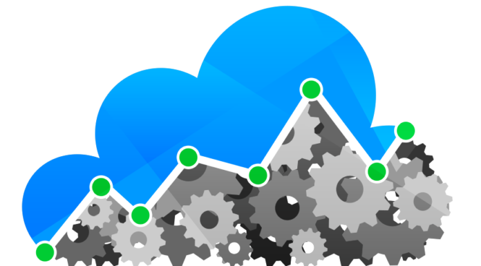 big data