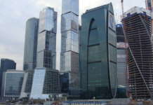 Honeywell e l’accesso al dato per una real smart building