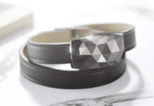 Netatmo June, un “gioiello smart” per proteggere la pelle Netatmo June