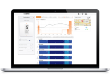 Termostato Netatmo: ecco come ridurre le spese per il riscaldamento Termostato netatmo