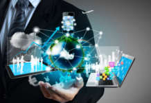 I sistemi di gestione Bim per l’amministrazione pubblica