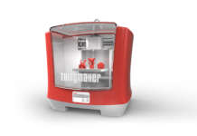 Mattel, quando stampare in 3D è un gioco