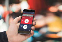 La caldaia si accende su tablet e smartphone con l’App Chaffolink