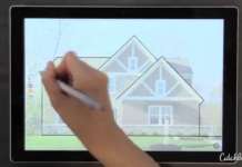 Da Siemens una app per chi progetta a meno di 6 dollari