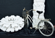 La rivoluzione urbana di Desamanera