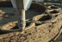 Dalla casa in 3D all’orto verticale