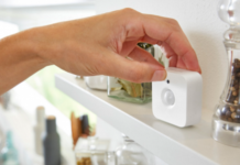 Philips Hue e Sengled Everbright: le luci intelligenti Philips Hue Motion Sensor