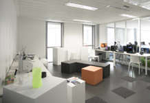 La nuova architettura, biomimetica e additiva