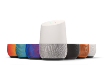 Google Home c’è