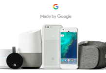 Google Home, il prezzo è la privacy