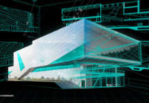 Vectorworks 2017: il CAD ora parla italiano Vectorworks