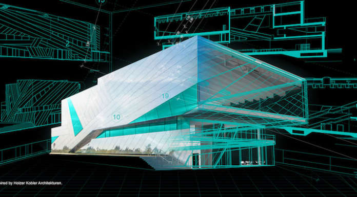 Vectorworks