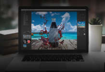 Adobe Project Felix: il design 2D incontra il 3D Adobe Project Felix
