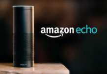 Natale da record per Amazon che accelera su Alexa