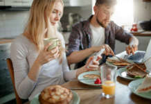 CES 2017 – Da Netatmo due nuovi prodotti smart per la casa sicura Netatmo casa sicura