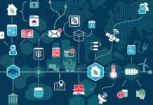 IoT in azienda: le applicazioni più efficaci