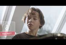 CES 2017 – Per Netatmo la smart home è un ecosistema