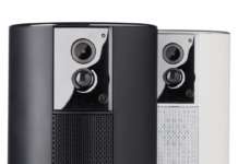 Domotica: la smart home si fa con la sicurezza