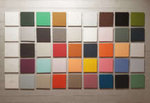 Design e artigiani 4.0: dalla creatività alla creazione