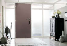 Cinque nuovi accessori HomeKit da Elgato accessori HomeKit Elgato