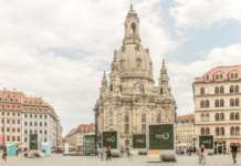 CityTree, l’arredo urbano che combatte l’inquinamento