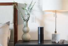 Tre nuovi speaker Amazon Echo: Alexa sfida HomePod Amazon Echo