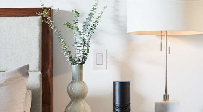 Amazon Echo