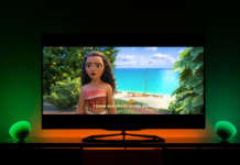 IFA 2017: nuove lampade e funzioni per Philips Hue