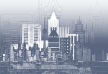 Anche l’Edilizia è 4.0: nasce AssoBIM