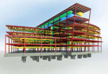 Autodesk Bim 360, piattaforma unificata su cloud