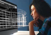 Pronto CorelCAD 2018 per Mac, in arrivo anche la versione iOS CorelCAD