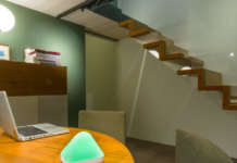 Consumi di energia sotto controllo con i colori DiCE ABenergie