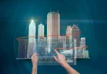 Edifici connessi, quando il cloud aiuta l’amministratore di condominio