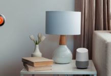 Nest si unisce a Google per far entrare in casa l’intelligenza artificiale