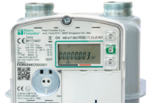 Gas, è italiano il contatore intelligente per l’Europa