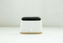 La qualità dell’aria si regola con l’intelligenza artificiale