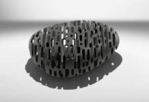 Milano Design Week, sulla luna con la stampa 3D