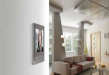 BTicino fa controllare la casa con un’unica interfaccia