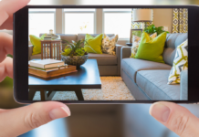 Homepal, valutazione immobili con i big data