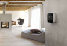 Elgato diventa Eve Systems e si concentra sulla smart home Eve Systems Elgato