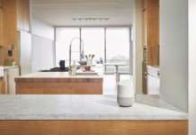 Smart Home, un mercato che vale oltre 70 miliardi di euro smart home Google Home