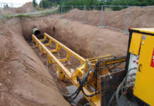 Dalla gestione della commessa alla visione di impresa