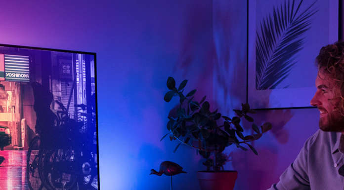 Philips Hue