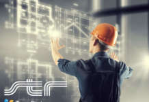 TeamSystem, il Bim crea valore nelle relazioni e nei processi di filiera