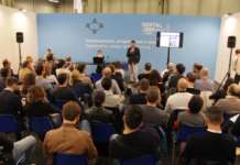 Digital&Bim, punto di incontro della costruzione digitale