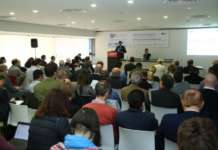 Tutto su Digital&Bim 2018, l’evento per Bim manager e costruttori digitali