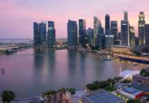 Sviluppo urbano, Dassault lo vede in digitale